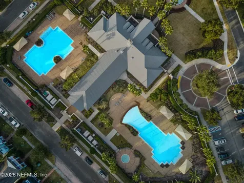 222 Palm Island Way Ponte Vedra FL 32081
