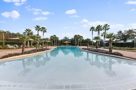 222 Palm Island Way Ponte Vedra FL 32081