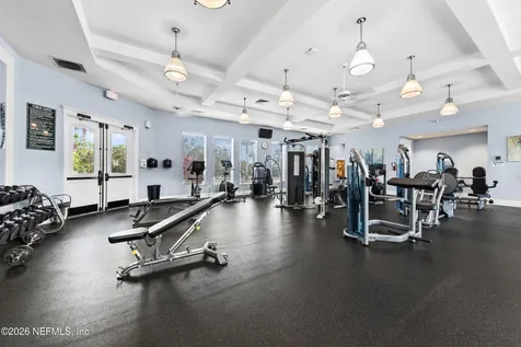 222 Palm Island Way Ponte Vedra FL 32081