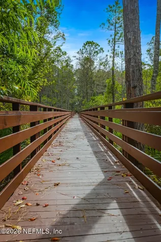 222 Palm Island Way Ponte Vedra FL 32081