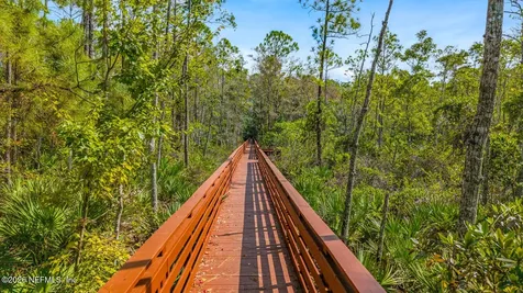 222 Palm Island Way Ponte Vedra FL 32081
