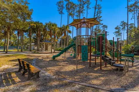 222 Palm Island Way Ponte Vedra FL 32081