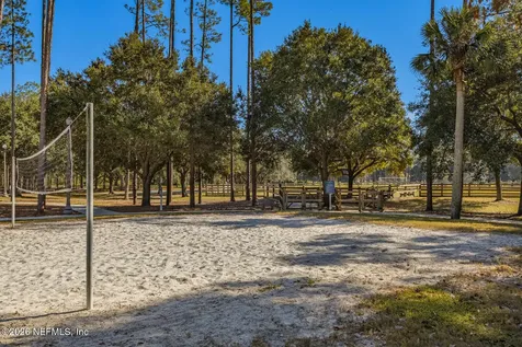 222 Palm Island Way Ponte Vedra FL 32081