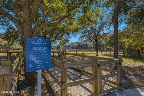222 Palm Island Way Ponte Vedra FL 32081