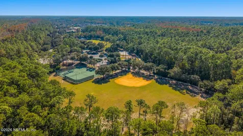 222 Palm Island Way Ponte Vedra FL 32081