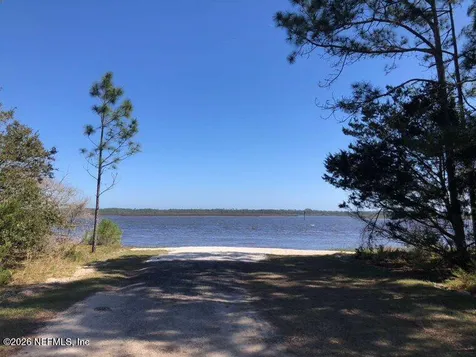 222 Palm Island Way Ponte Vedra FL 32081