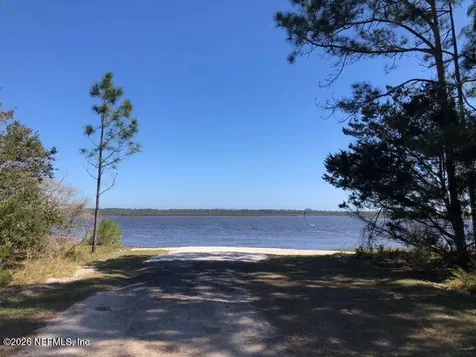 222 Palm Island Way Ponte Vedra FL 32081