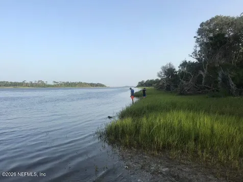 222 Palm Island Way Ponte Vedra FL 32081