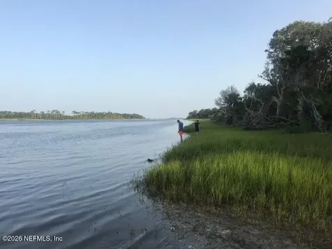 222 Palm Island Way Ponte Vedra FL 32081