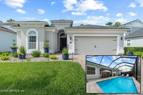222 Palm Island Way Ponte Vedra FL 32081