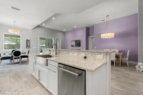 222 Palm Island Way Ponte Vedra FL 32081
