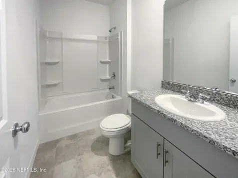 8513 Lilias Circle Jacksonville FL 32219