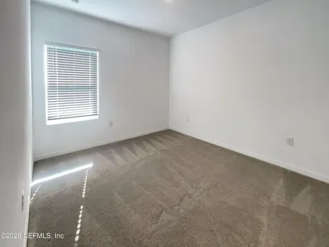 8513 Lilias Circle Jacksonville FL 32219