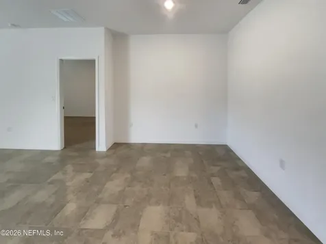 8513 Lilias Circle Jacksonville FL 32219