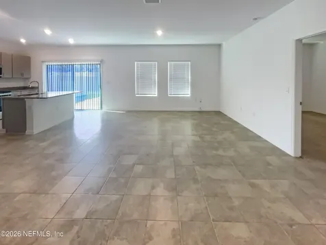 8513 Lilias Circle Jacksonville FL 32219