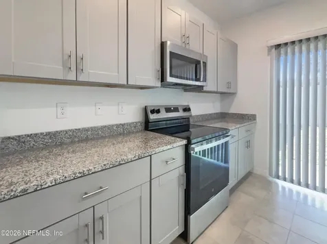 8513 Lilias Circle Jacksonville FL 32219