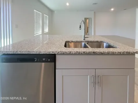 8513 Lilias Circle Jacksonville FL 32219