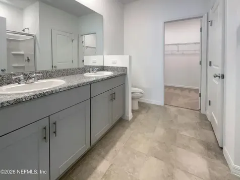 8513 Lilias Circle Jacksonville FL 32219