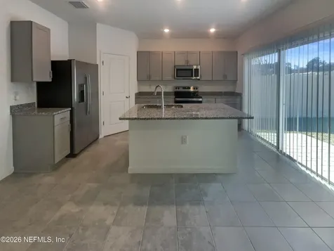 8513 Lilias Circle Jacksonville FL 32219