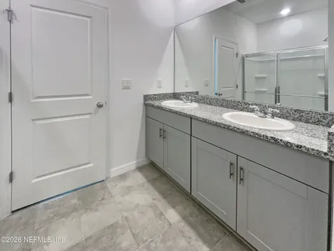 8513 Lilias Circle Jacksonville FL 32219