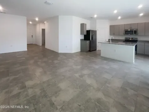8513 Lilias Circle Jacksonville FL 32219