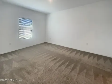 8513 Lilias Circle Jacksonville FL 32219