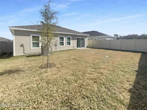 8513 Lilias Circle Jacksonville FL 32219