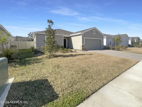 8513 Lilias Circle Jacksonville FL 32219