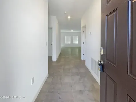 8513 Lilias Circle Jacksonville FL 32219