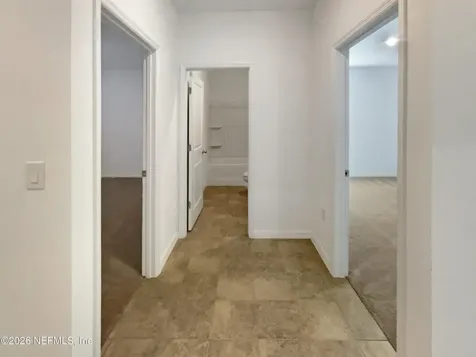 8513 Lilias Circle Jacksonville FL 32219