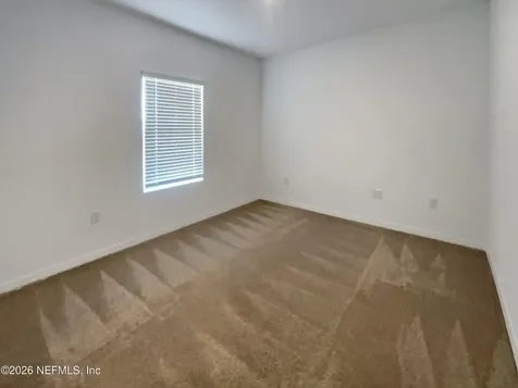 8513 Lilias Circle Jacksonville FL 32219