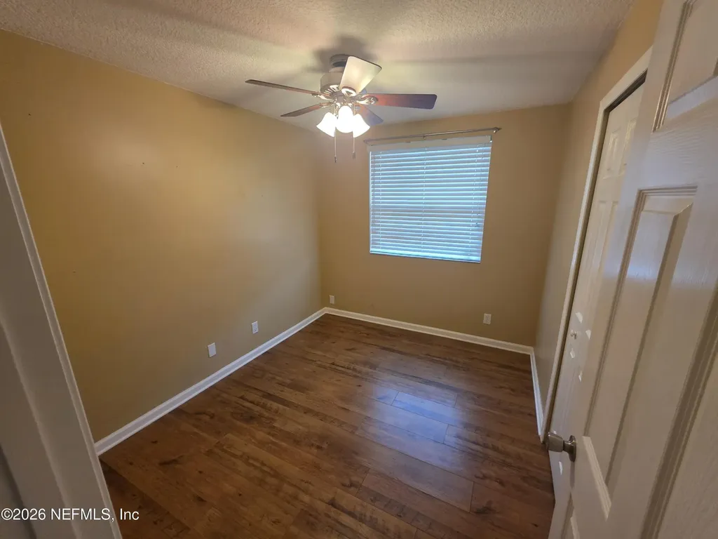 8913 Erin Court Jacksonville FL 32216
