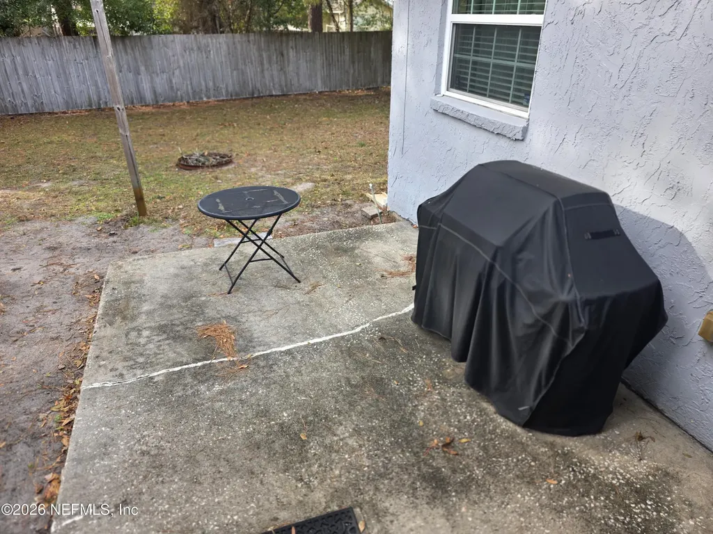 8913 Erin Court Jacksonville FL 32216