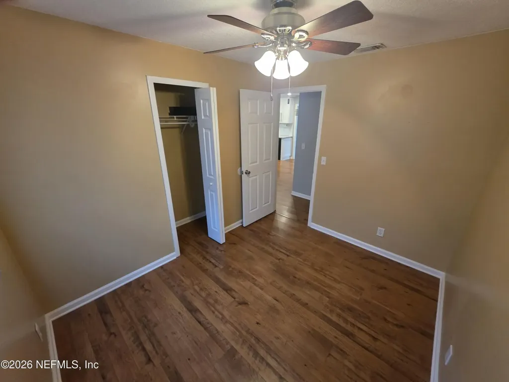 8913 Erin Court Jacksonville FL 32216