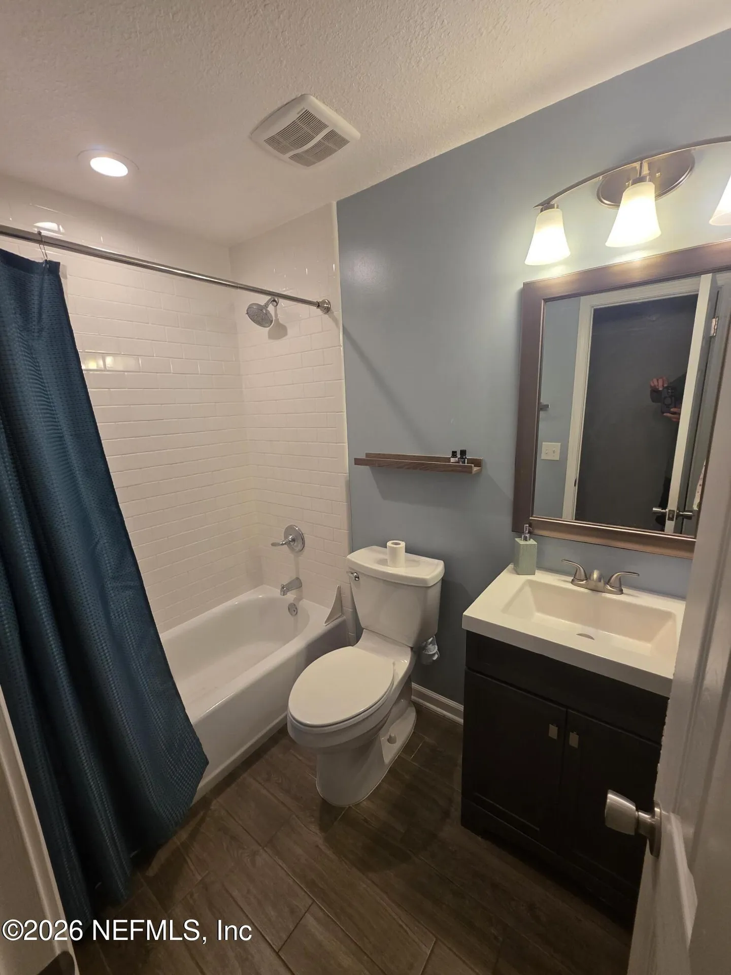 8913 Erin Court Jacksonville FL 32216