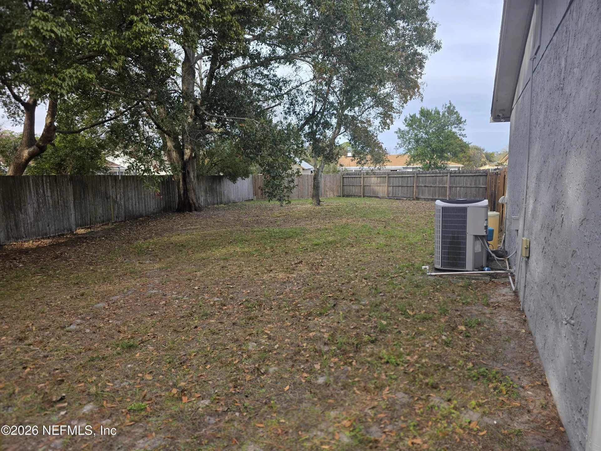 8913 Erin Court Jacksonville FL 32216