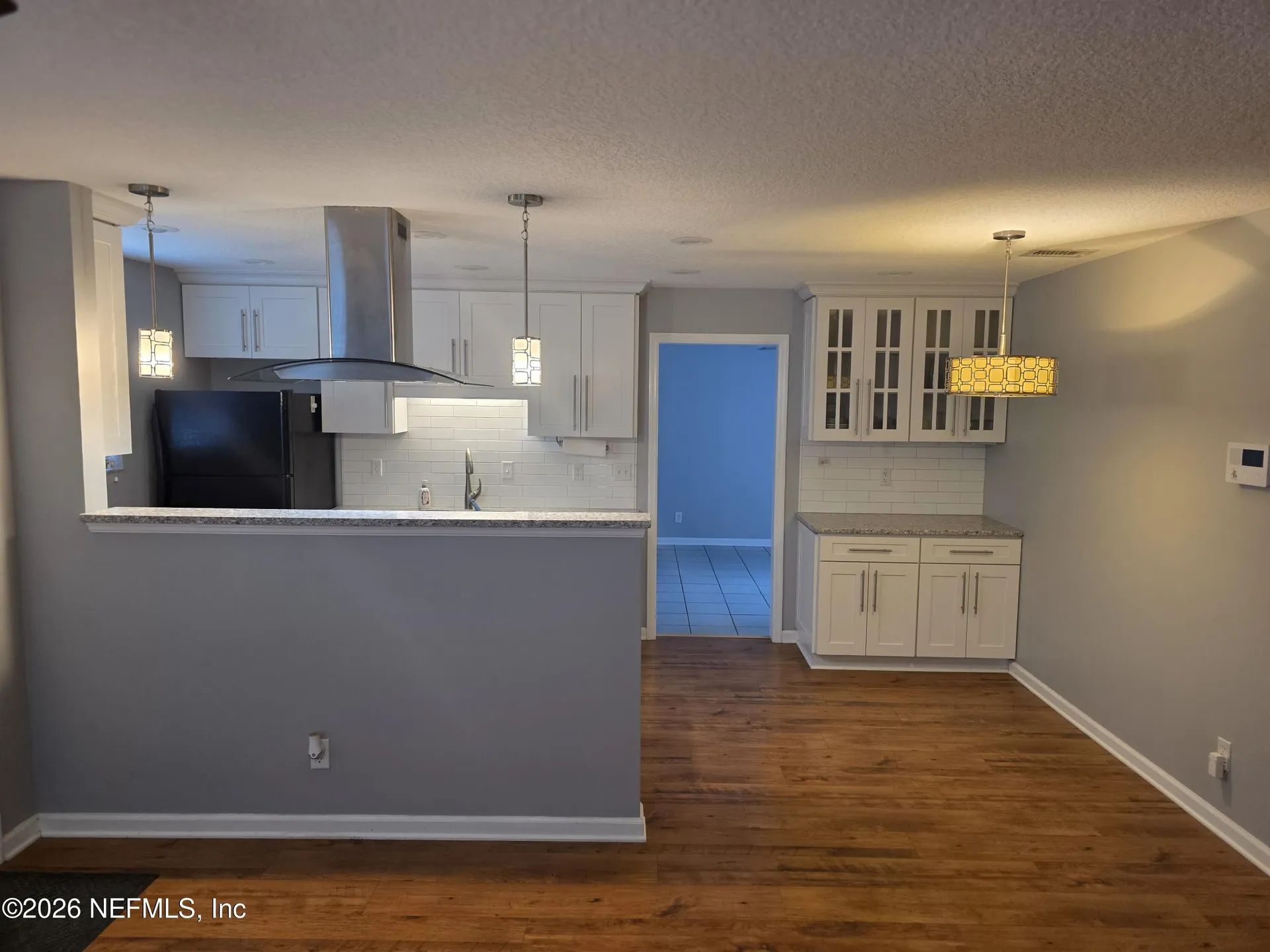8913 Erin Court Jacksonville FL 32216