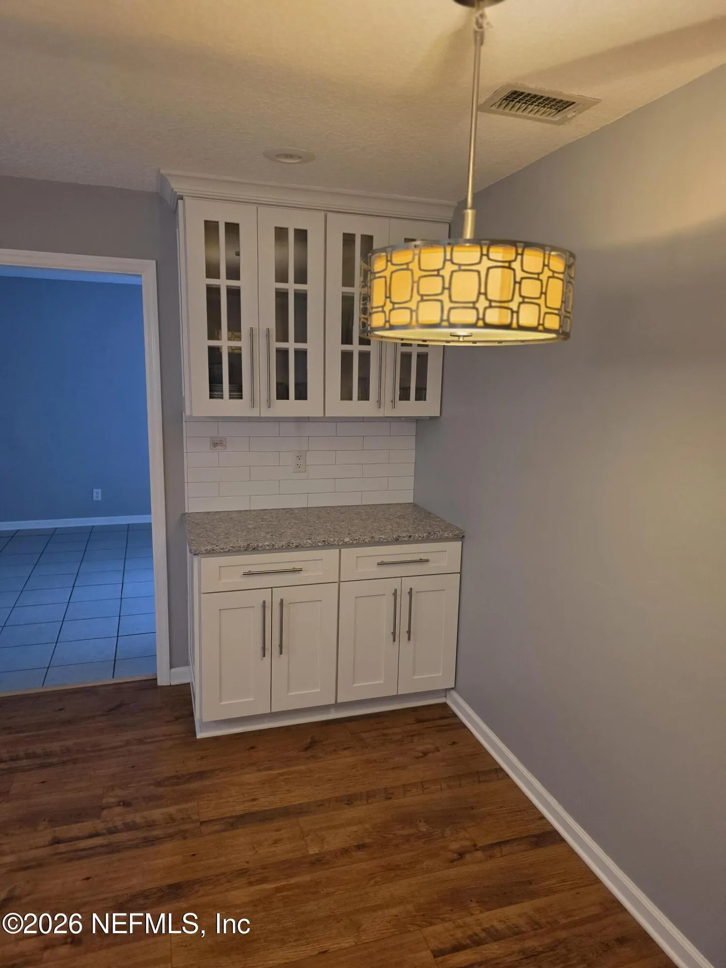 8913 Erin Court Jacksonville FL 32216