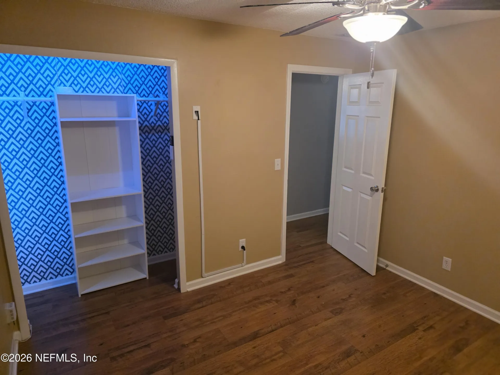 8913 Erin Court Jacksonville FL 32216