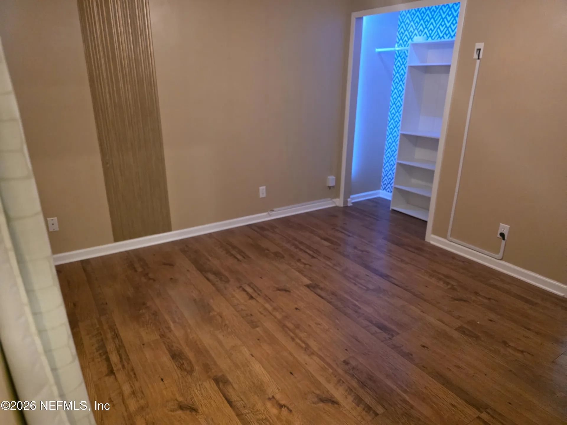 8913 Erin Court Jacksonville FL 32216
