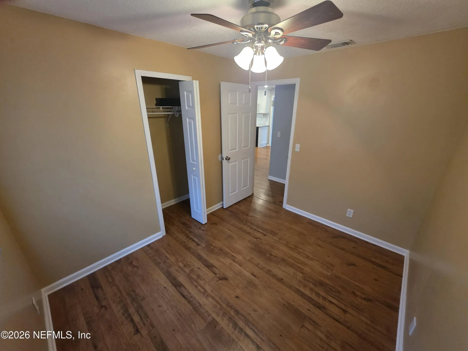 8913 Erin Court Jacksonville FL 32216