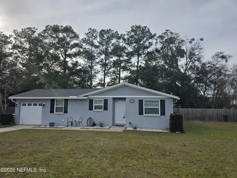 8913 Erin Court Jacksonville FL 32216