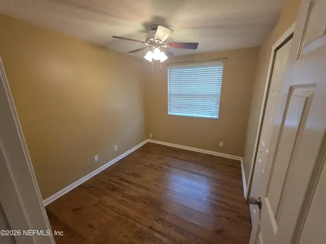 8913 Erin Court Jacksonville FL 32216