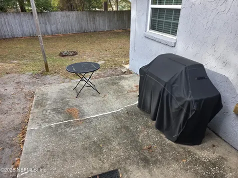 8913 Erin Court Jacksonville FL 32216