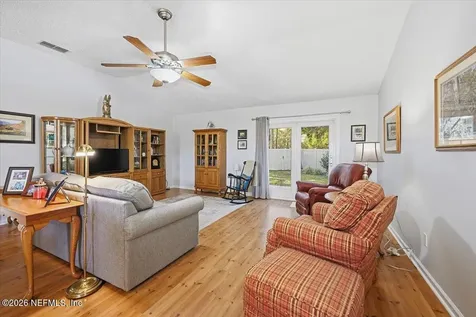 1614 Mariah Ann Court Jacksonville FL 32225