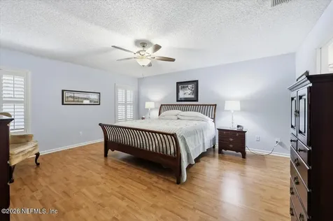 1614 Mariah Ann Court Jacksonville FL 32225