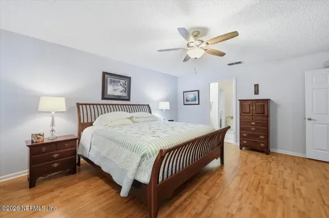1614 Mariah Ann Court Jacksonville FL 32225