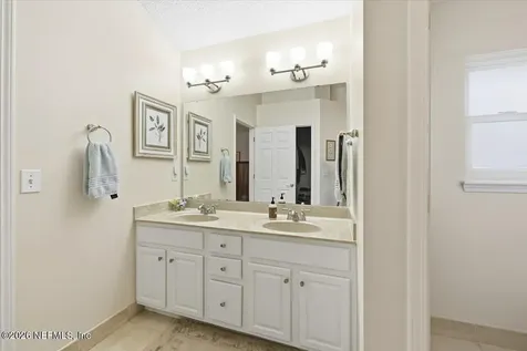 1614 Mariah Ann Court Jacksonville FL 32225