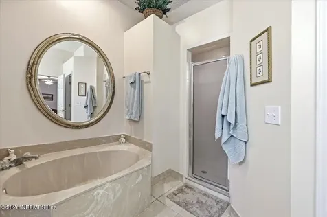 1614 Mariah Ann Court Jacksonville FL 32225