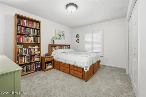 1614 Mariah Ann Court Jacksonville FL 32225